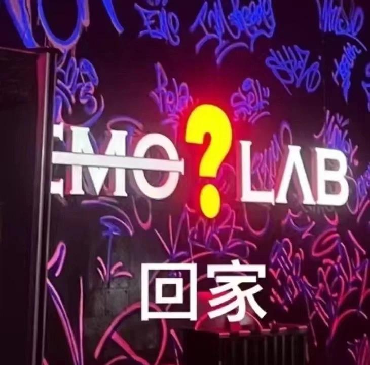 安康商务ktv推荐商务ktv哪里有-宁陕县KTV团购