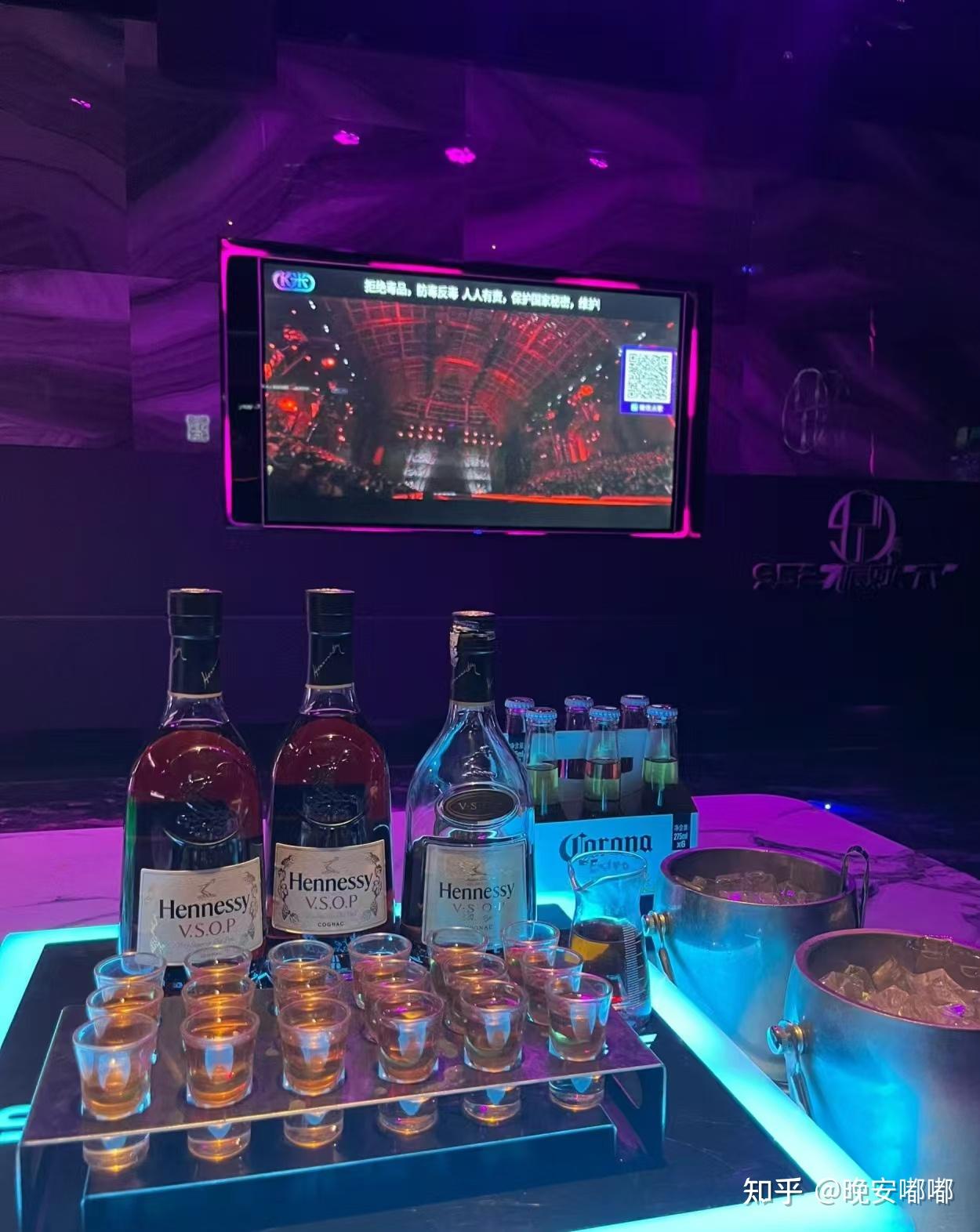 安康商务ktv独特商务ktv玩法揭秘-宁陕县ktv预订